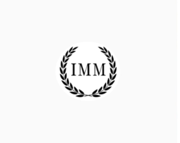 IMMStock